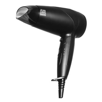 39991 Kompaktní vysoušeč vlasů 1600 W