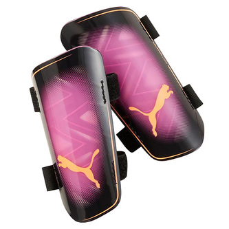 Chrániče Puma Ultra, Chrániče Puma Ultra | 030834-07 | S