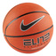 Basketbalový míč Nike, Basketbalový míč Nike | N1004088-855 | 6