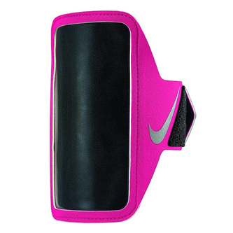 Pouzdro Nike LEAN ARM BAND, ks