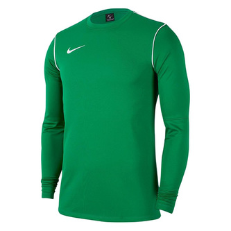 Pánská mikina Nike, M NK DRY PARK20 CREW TOP | BV6875-302 | L