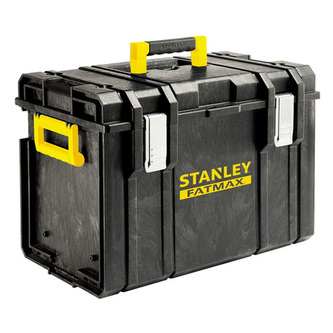 BOX NA NARADI FATMAX DS400 FMST1-75682