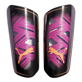 Chrániče Puma Ultra, Chrániče Puma Ultra | 030830-07 | XS