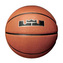 Basketbalový míč Nike, Lebron All Courts 4P, 7