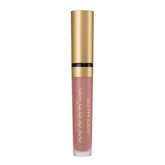 Max Factor Tekutá rtěnka Colour Elixir Soft Matte Odstín 005 woman