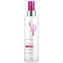 Wella Professionals Kondicioner pro barvené vlasy SP Color Save (Bi-Phase Conditioner) Objem 185 ml woman