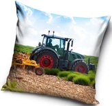 POLŠTÁŘ TRAKTOR