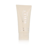 Burberry Brit for Her BL 50 ml W