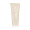 Burberry Brit for Her BL 50 ml W