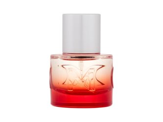 Mexx Cocktail Summer 2022 - EDT 20 ml woman