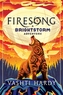 Firesong