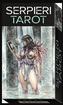 Serpieri Tarot