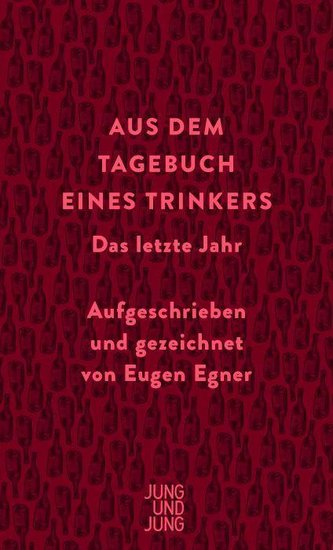 Aus dem Tagebuch eines Trinkers