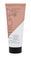 St.Tropez Gradual Tan Samoopalovací přípravek Tinted Daily Tinted Firming Lotion 200 ml pro ženy