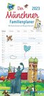 Der Münchner Familienplaner 2023
