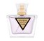 GUESS Seductive Toaletní voda Charm 75 ml pro ženy
