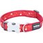 Obojek RD 15 mm x 24-36 cm - Swiss Cross