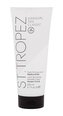 St.Tropez Gradual Tan Samoopalovací přípravek Classic Daily Firming Lotion 200 ml Medium/Dark pro ženy