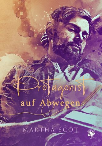 Protagonist auf Abwegen