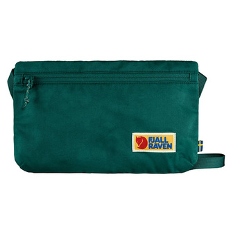 Vardag Pocket, Arctic Green | 667 | One size | F27248