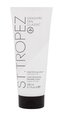 St.Tropez Gradual Tan Samoopalovací přípravek Classic Daily Firming Lotion 200 ml Light/Medium pro ženy