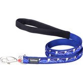 Vodítko RD 25 mm x 1,8 m - Lightning Dark Blue