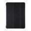 Flipové pouzdro pro Samsung T580 Galaxy TAB A 10.1" Black