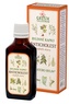 Grešík Anticholesť kvapky 50 ml