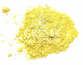 Grešík Pískavice semeno mleté 1 kg