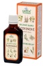 Grešík Obličkové kvapky 50 ml