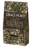 Grešík Dračie perly 20 g