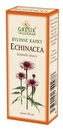 Grešík Echinacea kvapky 50 ml