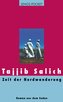 Zeit der Nordwanderung