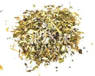 Grešík Konopice nať 1 kg