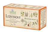 Grešík Ľadvinový 20 x 1,5 g
