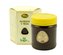 Guarana v medu Pleva
