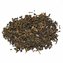 Grešík China Oolong Se Chung 1 kg