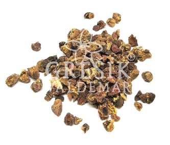 Grešík Nátržník kořen 1 kg