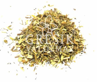 Grešík Svízel nať 1 kg