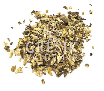 Grešík Andělika kořen 1 kg