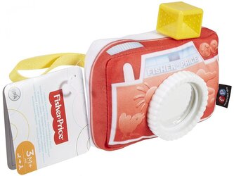 FP FOTOAPARÁT SE ZRCÁTKEM