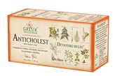 Grešík Anticholest 20 x 1,5 g