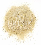 Grešík Jitrocel psyllium osemení 1 kg