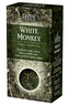 Grešík White Monkey 50 g