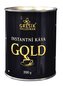 Grešík Káva instantná Gold 200 g