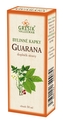 Grešík Guarana kapky 50 ml