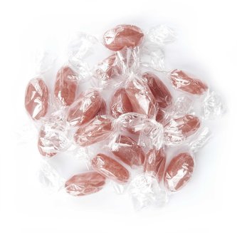 Grešík Echinacea bonbóny se sladidlem 0,5 kg