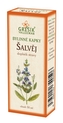 Grešík Šalvia kvapky 50 ml