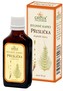 Grešík Praslička kvapky 50 ml
