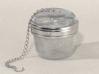 Grešík Čajnítko Kbelík